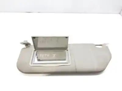 Автозапчасти б/у левая зона за citroen saxo 1.5 diesel 42 ссылки oem iam 8143j6  