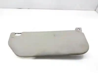 Автозапчасти б/у левая зона за citroen saxo 1.5 diesel 42 ссылки oem iam 8143j6  