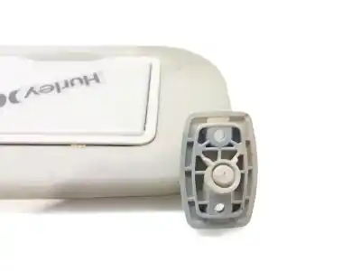 Автозапчасти б/у левая зона за citroen saxo 1.5 diesel 42 ссылки oem iam 8143j6  