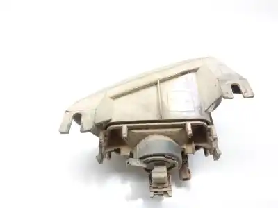 Second-hand car spare part LEFT FOG LIGHT for CITROEN SAXO  OEM IAM references 6204N6  