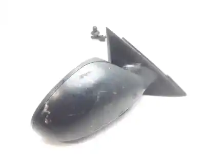 Автозапчастина б/у ПРАВИЙ ЗАДНИЙ ОГЛЯД для SEAT CORDOBA (6L2)  Посилання на OEM IAM 7700785786  