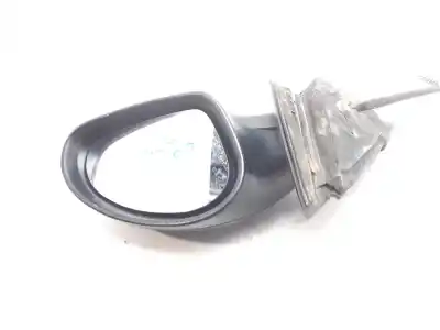 Автозапчастина б/у правий задний огляд для seat cordoba (6l2) 1.9 sdi посилання на oem iam 7700785786  