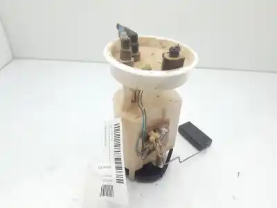 Pezzo di ricambio per auto di seconda mano Sensore di livello del carburante per SEAT CORDOBA (6L2)  Riferimenti OEM IAM 6Q0919673D  