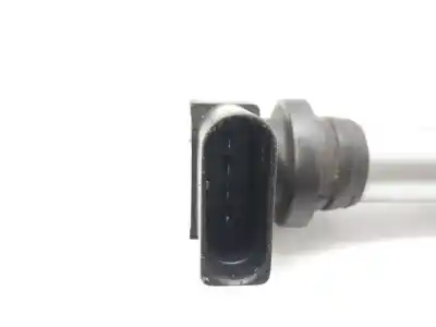 Second-hand car spare part ignition coil for volkswagen golf iv berlina (1j1) conceptline oem iam references 036905715a  