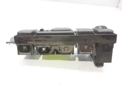 Peça sobressalente para automóvel em segunda mão comutador de espelhos retrovisores por nissan pathfinder (r51) 2.5 dci le referências oem iam 25570ct01b