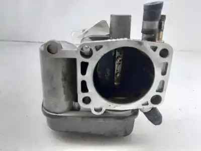 Piesă de schimb auto la mâna a doua CLAPETA ACCELERATIE pentru OPEL ASTRA G BERLINA  Referințe OEM IAM 25177983  