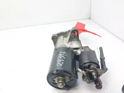 Tweedehands auto-onderdeel MOTOR START voor RENAULT LAGUNA II (BG0/1_)  OEM IAM-referenties 8200583014  