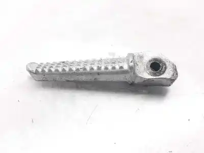 Recambio de automóvil de segunda mano de moldura para daelim cordi cordi 50 (se4) referencias oem iam 65465
