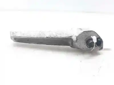 Recambio de automóvil de segunda mano de moldura para daelim cordi cordi 50 (se4) referencias oem iam 64532