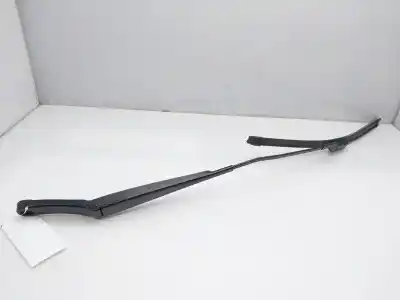 Peça sobressalente para automóvel em segunda mão haste de escova dianteiro direito por volkswagen golf vi (5k1) 2.0 tdi referências oem iam 1q1955410