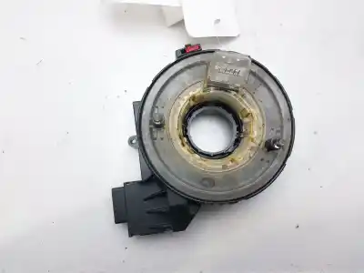 Peça sobressalente para automóvel em segunda mão fita do airbag por volkswagen golf vi (5k1) 2.0 tdi referências oem iam 1k0959653c