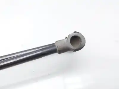 Peça sobressalente para automóvel em segunda mão amortecedores do tronco / porta por volkswagen golf vi (5k1) 2.0 tdi referências oem iam 5k6827550b