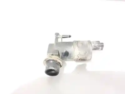 Peça sobressalente para automóvel em segunda mão motor limpa vidros por renault kangoo profesional referências oem iam 9641553880