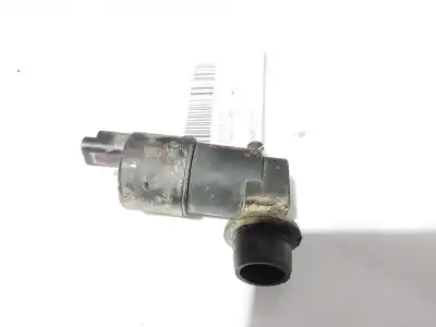 Peça sobressalente para automóvel em segunda mão motor limpa vidros por renault kangoo profesional referências oem iam 9641553880  