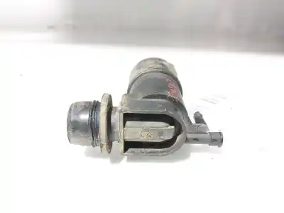 Peça sobressalente para automóvel em segunda mão motor limpa vidros por renault kangoo profesional referências oem iam 9641553880  