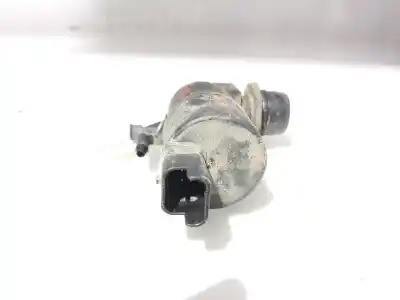 Peça sobressalente para automóvel em segunda mão motor limpa vidros por renault kangoo profesional referências oem iam 9641553880  