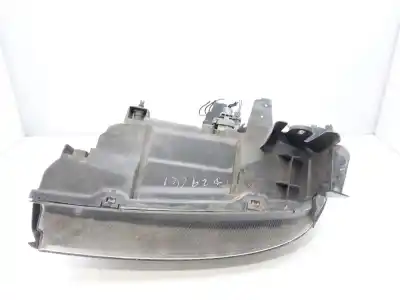 Автозапчасти б/у правая фара за renault scenic (ja..) 1.9 dci authentique ссылки oem iam 7701047600  