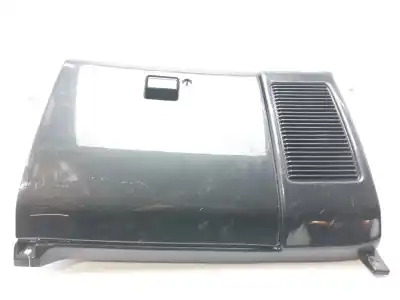 Peça sobressalente para automóvel em segunda mão porta luvas por toyota celica (t20) 1.8 st referências oem iam 5543320120