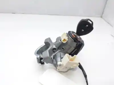 Second-hand car spare part ignition switch for toyota auris active oem iam references 450200203  