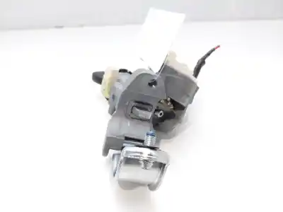 Second-hand car spare part ignition switch for toyota auris active oem iam references 450200203  