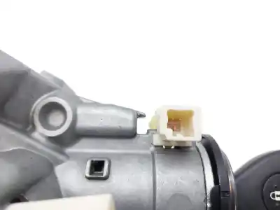 Second-hand car spare part ignition switch for toyota auris active oem iam references 450200203  