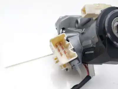 Second-hand car spare part ignition switch for toyota auris active oem iam references 450200203  