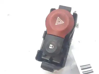Pezzo di ricambio per auto di seconda mano avvertimento per renault clio iii emotion riferimenti oem iam 8200214896a  