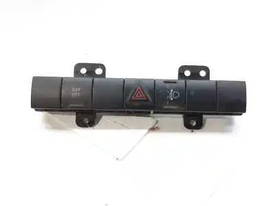 Pezzo di ricambio per auto di seconda mano avvertimento per dodge journey se riferimenti oem iam 04602562ag  