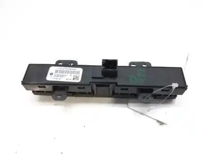Pezzo di ricambio per auto di seconda mano avvertimento per dodge journey se riferimenti oem iam 04602562ag  