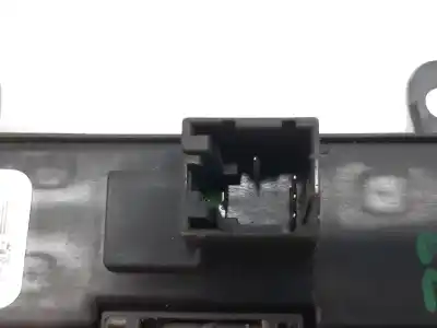 Pezzo di ricambio per auto di seconda mano avvertimento per dodge journey se riferimenti oem iam 04602562ag  