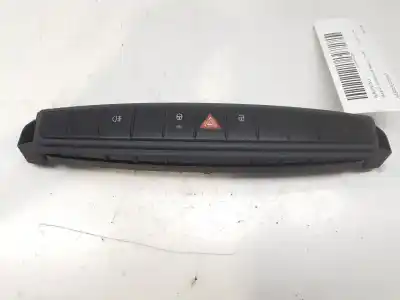 Автозапчасти б/у предупреждение за smart forfour (454) 1.3 (454.031) ссылки oem iam 5458202310  