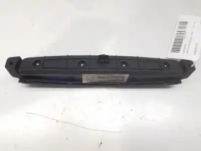 Автозапчасти б/у предупреждение за smart forfour (454) 1.3 (454.031) ссылки oem iam 5458202310  