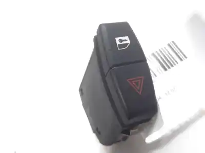 Piesă de schimb auto la mâna a doua avertizare pentru bmw x3 (e83) 2.0d referințe oem iam 549519500