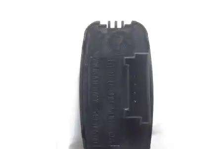 Piesă de schimb auto la mâna a doua avertizare pentru bmw x3 (e83) 2.0d referințe oem iam 549519500  