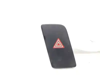 Peça sobressalente para automóvel em segunda mão interruptor 4 piscas - emergência por audi q3 (8u) 2.0 tdi (103kw) advance referências oem iam 8u1941509