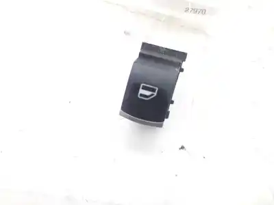 Автозапчасти б/у предупреждение за renault fluence expression ссылки oem iam 262100004r  