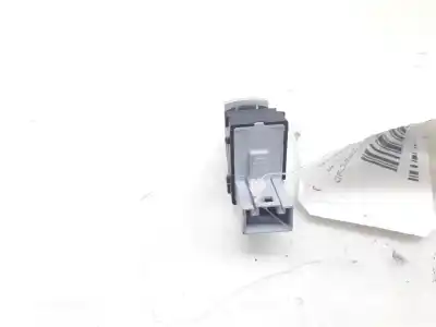 Автозапчасти б/у предупреждение за renault fluence expression ссылки oem iam 262100004r  