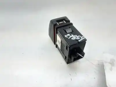 Tweedehands auto-onderdeel waarschuwing voor kia rio (yb) concept oem iam-referenties 299105381