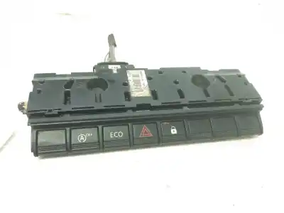 Автозапчасти б/у предупреждение за renault clio v intens ссылки oem iam 283e86009r