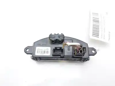 Peça sobressalente para automóvel em segunda mão resistência sofagem chauffage por renault megane iv berlina 5p intens referências oem iam t954061b