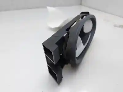 Second-hand car spare part interior left rear handle for daimler super v8 nbw 363 cv / 267 kw oem iam references gnc2573ec