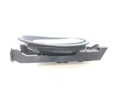 Second-hand car spare part interior right front handle for daimler super v8 nbw 363 cv / 267 kw oem iam references ur30244