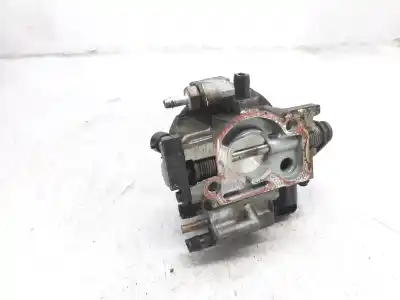 Gebrauchtes Autoersatzteil single-point-injektor zum opel astra f berlina merit oem-iam-referenzen 17096151  