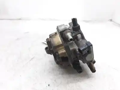 Gebrauchtes Autoersatzteil single-point-injektor zum opel astra f berlina merit oem-iam-referenzen 17096151  