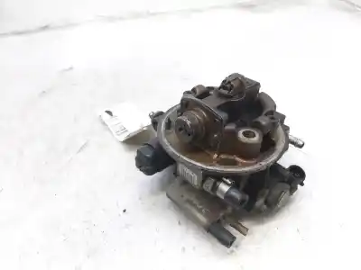 Gebrauchtes Autoersatzteil single-point-injektor zum opel astra f berlina merit oem-iam-referenzen 17096151  