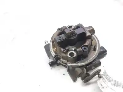 Gebrauchtes Autoersatzteil single-point-injektor zum opel astra f berlina merit oem-iam-referenzen 17096151  
