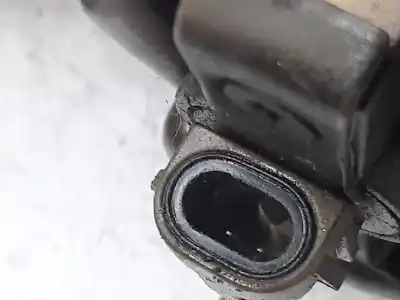 Gebrauchtes Autoersatzteil single-point-injektor zum opel astra f berlina merit oem-iam-referenzen 17096151  