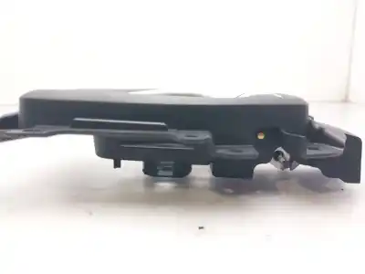 Автозапчасти б/у левая передняя внутренняя ручка за jeep compass ii sport 4x2 ссылки oem iam 5sx65trmaa  