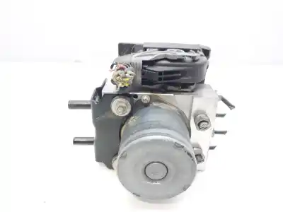 Автозапчастина б/у абс для land rover range rover (lm) v8 td autobiography посилання на oem iam bh422c405ae  