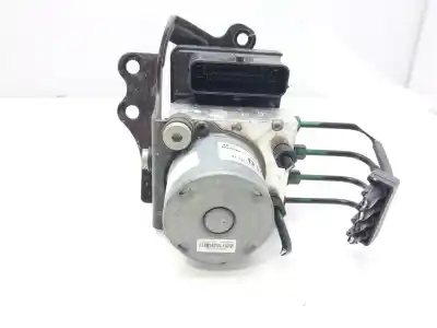 Автозапчасти б/у абс за hyundai tucson (tl, tle) 1.7 crdi ссылки oem iam 58920d7100